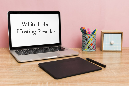 Free White Label Hosting Reseller