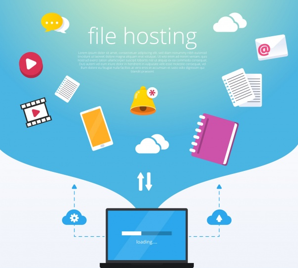 Fully Automated Reseller Hosting
