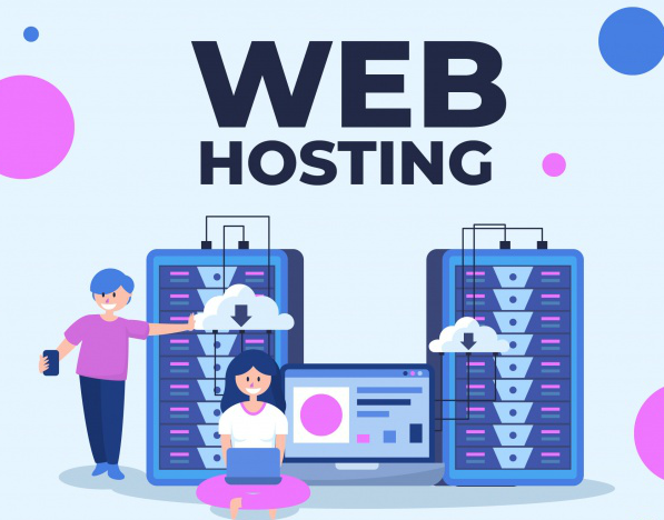 Reseller Hosting | Reseller Web Hosting Service and Benefits