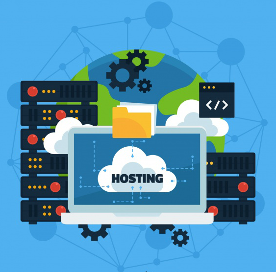 What is Reseller Hosting